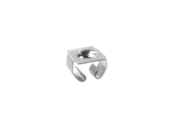 MINI Somun Trifon 6 3mm 7129925775