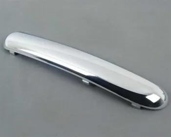 MINI Tampon Kaplaması Sağ 51116800142