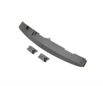 MINI Tampon Koruyucu Kapak Sağ 51121492924 | BMW