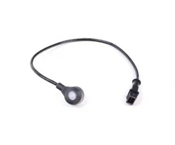 MINI Volant Sensörü 12141487246 | BMW