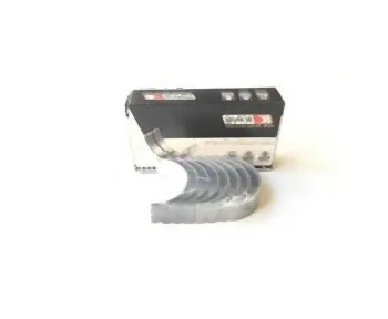 MINI Yatak Std 11241492122 | KING