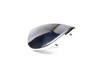 MINI Yıkama Fıskiye Kapağı Sağ 61672752560 | BMW