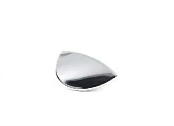 MINI Yıkama Fıskiye Kapağı Sol 61672752559 | BMW