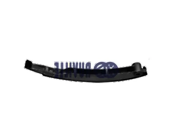 MINI Zincir Paleti 11318648241 | RUVILLE