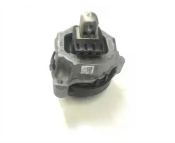 Motor Takozu Sağ BMW 22116883514