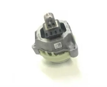 Motor Takozu Sol BMW 22116883513