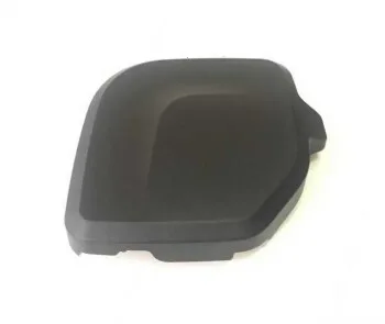 Sigorta KUTU Kapağı Üst BMW 12528616569