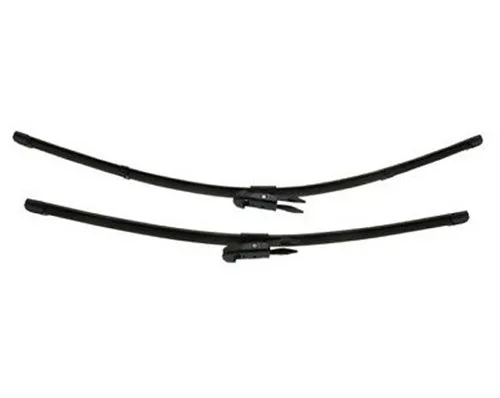 Silecek Komple : Ön BMW 61612241375