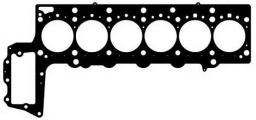 Silindir Kapak Contası E90/60/65/70E90/60/65/70M57N-N57N