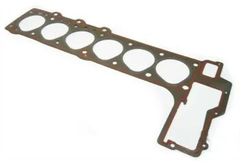 Silindir Kapak Contası M57