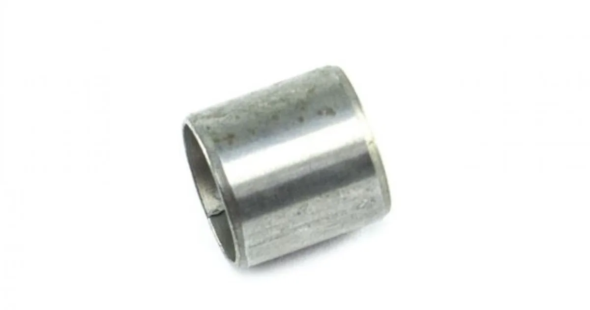 Silindir Kapak Rekoru BMW 11121726243