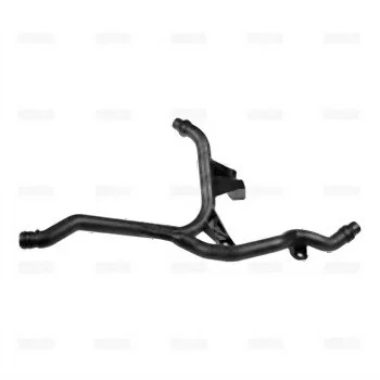 Su Borusu BMW 11537519710