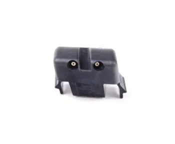 Su Fiskiye Memesi : L BMW 61668374367