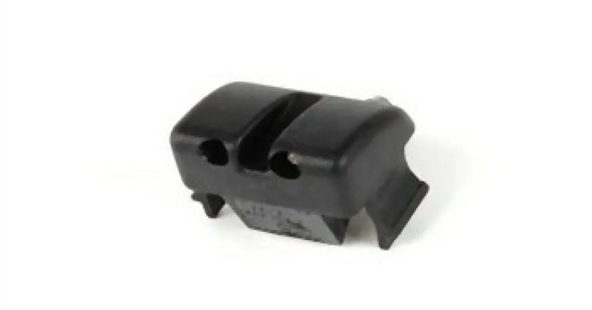 Su Fiskiye Memesi : R BMW 61668374368