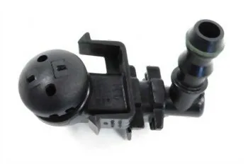 Su Fiskiye Memesi : R BMW 61678252744