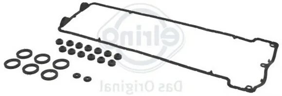 Subap Kapak ContasıE46-M3 Tk.S54