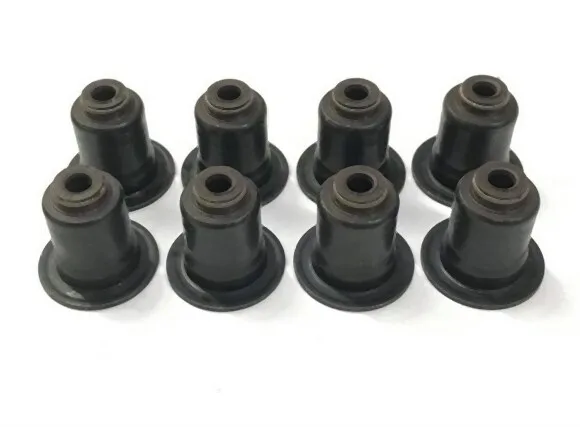 Subap KeçesiEksoz Tk.N20/26