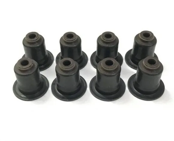 Subap KeçesiEmme Tk.N20/26