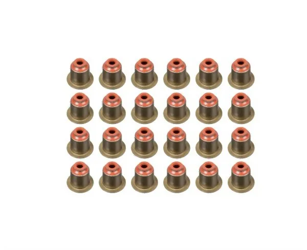 Subap KeçesiTk.M57/N