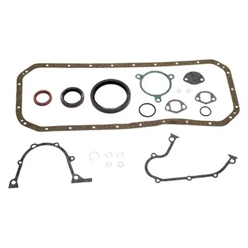 Takım ContaAlt 320/520E30/34M20