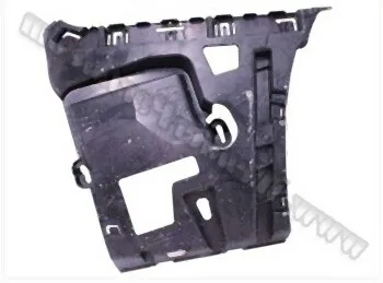 Tampom Arka Braketi : L BMW 51127256923
