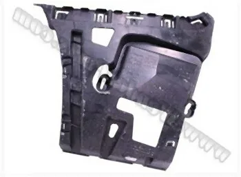 Tampom Arka Braketi : R BMW 51127256924