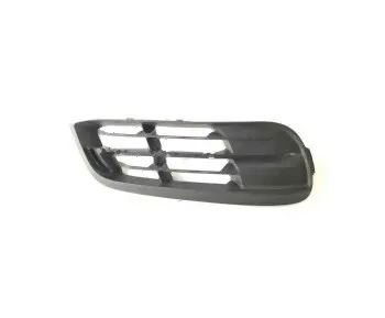 Tampon Izgarası Ön : L BMW 51117331727