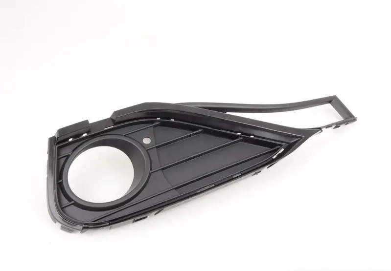 Tampon Ön Izgara : R (sport LINE ) BMW 51117294832