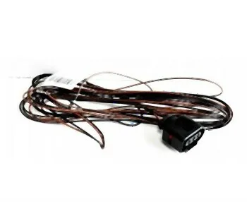 Tesisat BMW 61119312324