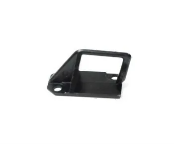 Torpido Klipsi BMW 51168177889
