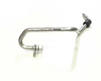 Turbo Soğutma Borusu BMW 11537600592