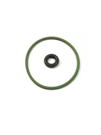 Vakum Pompa Contası BMW 11127634960
