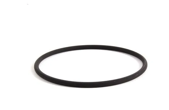 Vakum Pompa Contası BMW 11667509080