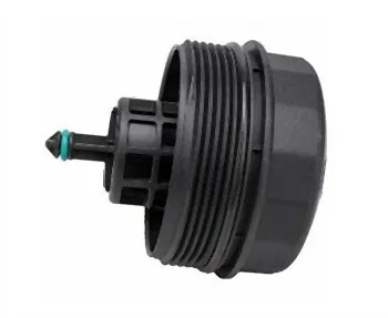 Yağ Filtre Kapağı BMW 11427525334