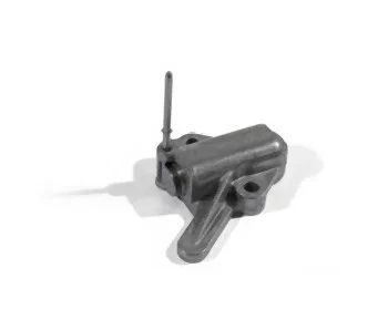 Zincir Gergisi Alt BMW 13527797905