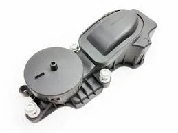 Bmw Yağ Siglonu M57N E39/E46/E53/ 11127793163 SWAG 20945192