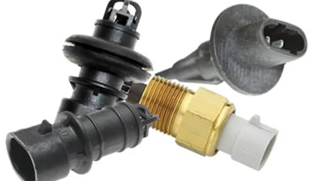 Bmw EGR Valfi N47 11747805391 PIERBURG 702063020