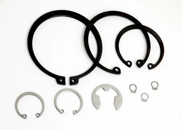 68657544048 Piston SEGMAN-M40 050 GOETZE 670260720