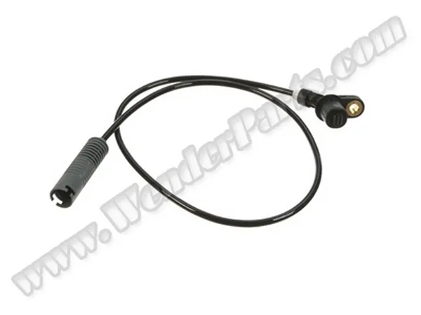 BMW 3 Serisi E36 - ABS Sensörü Arka 34521182067 | ASPART