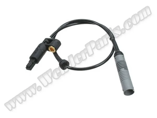 Bmw ABS Sensörü Ön E36 34521163027 VEMO V20720460