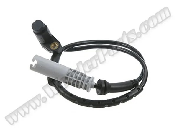 Bmw ABS Sensörü Ön E38 34521182076 VEMO V20720427