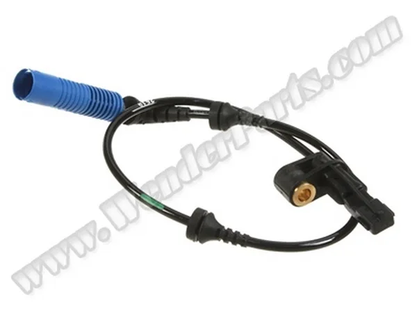 BMW 3 Serisi E46 1998-2006 - ABS Sensör Ön Sağ 34526792896 | BSG