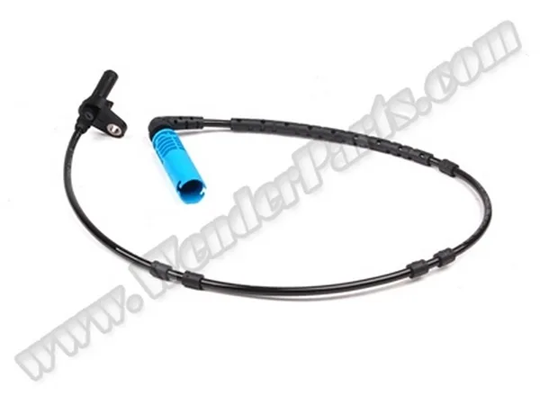 BMW X3 E83 2003-2010 - ABS Sensörü Arka 34523420331 | ZEGEN