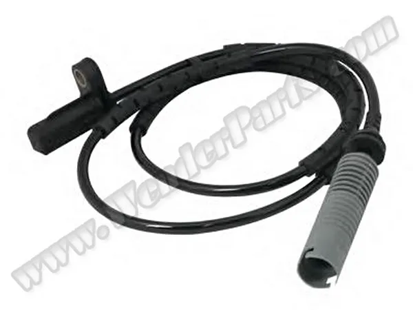 Bmw ABS Sensörü Arka E81/E87/E88/E90/E91/E92/E93 34526762466 DELPHI