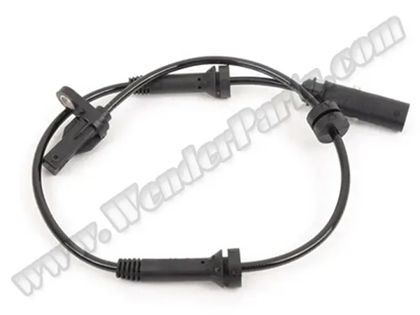 BMW F20 F22 F30 - ABS Sensör Ön 34526884422 ile Aynı 34526791223 | HELLUX