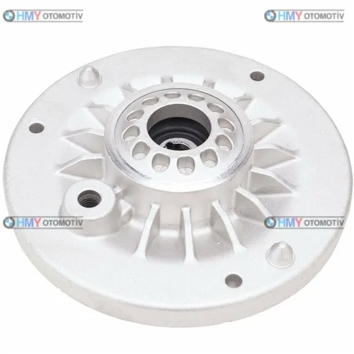 BMW X3 F25 2010-2017 - X3 Amortisör Takozu Ön 31306852158 | CORTECO