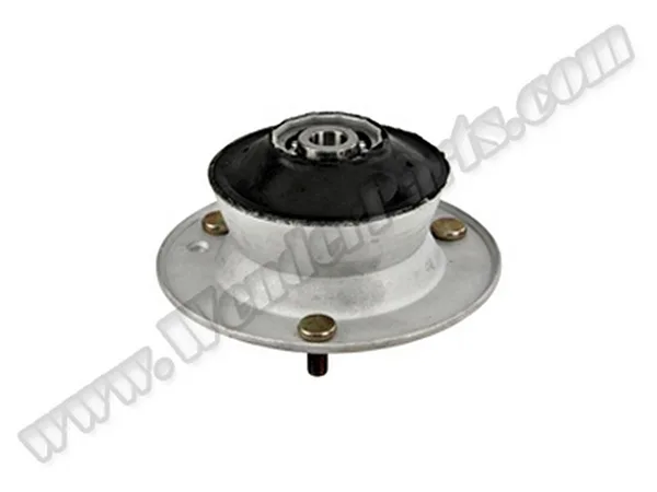 BMW E39 E46 E60 E83 E87 E90 - Amortisör Takozu Ön 31336760943 | CORTECO