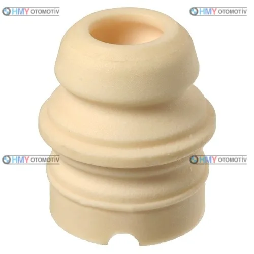 Amortisör Toz Kauçuğu Bmw Ön-Sport Sağ-Sol E46 E85 E86 3 Serisi Z4 1998-2004 31331094751 20921111