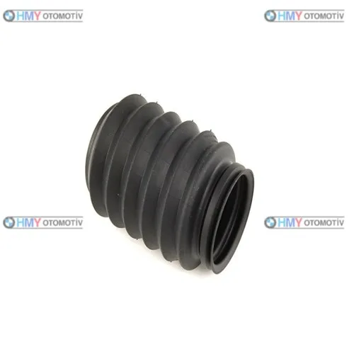 Amortisör Toz Plastigi Bmw Ön Sağ-Sol E81 E87 E88 E82 E46 E90 E91 E93 E60 E61 E63 E64 E85 E86 E89 1 Serisi 1 Serisi Cabrio 3 Serisi 5 Serisi 6 Serisi Z4 1998-2011