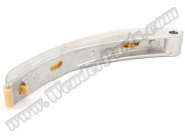 Bmw Kızak/Palet M51 M41 11312243944 BA11312243944 | WENDER